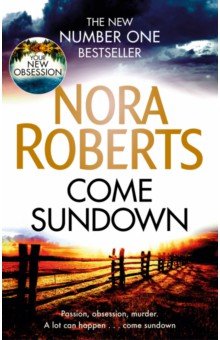 Come Sundown