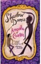 Carter Angela Shadow Dance carter angela black venus