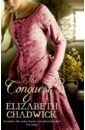 chadwick elizabeth the running vixen Chadwick Elizabeth The Conquest