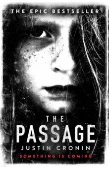 

The Passage