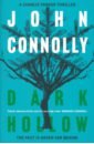 Connolly John Dark Hollow