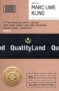 Kling Marc-Uwe Qualityland qualityland