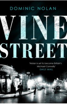 

Vine Street