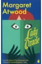 Atwood Margaret Lady Oracle atwood margaret lady oracle