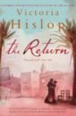 Hislop Victoria The Return lejeune jean francois rural utopia and water urbanism the modern village in franco s spain