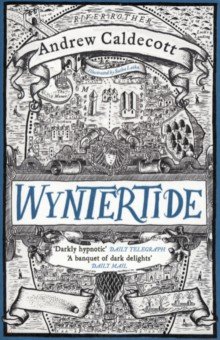 

Wyntertide