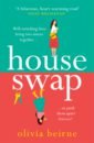Beirne Olivia House Swap beirne olivia the list that changed my life
