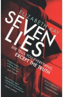 

Seven Lies