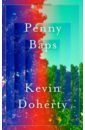 Doherty Kevin Penny Baps doherty kevin penny baps