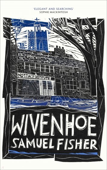 Wivenhoe