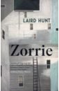 Hunt Laird Zorrie hunt laird zorrie