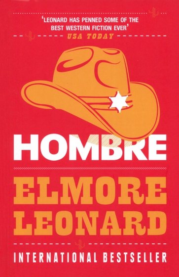 Hombre