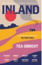Obreht Tea Inland inland