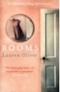 Oliver Lauren Rooms the wealthy spirit
