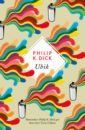 Dick Philip K. Ubik around the world in 80 ways