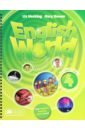 Hocking Liz, Bowen Mary English World. Level 4. Teacher's Guide + Ebook Pack