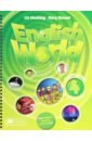 hocking liz bowen mary english world level 5 teacher s guide Hocking Liz, Bowen Mary English World. Level 4. Teacher's Guide + Ebook Pack