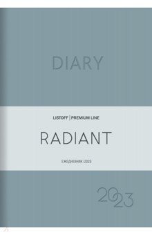  ,  2023 , Radiant, 5, 176 , -