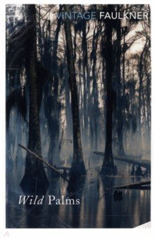 

Wild Palms