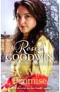 Goodwin Rosie The Winter Promise цена и фото