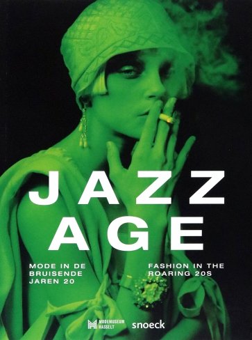 Jazz Age