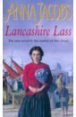 Jacobs Anna Lancashire Lass jacobs anna pride of lancashire