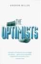 henrich joseph the weirdest people in the world how the west became psychologically peculiar Miller Andrew The Optimists