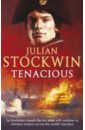 stockwin julian quarterdeck Stockwin Julian Tenacious