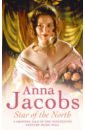 Jacobs Anna Star of the North sarnat marjorie котики