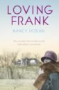 Horan Nancy Loving Frank