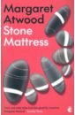 Atwood Margaret Stone Mattress atwood margaret negotiating with the dead writer on writing