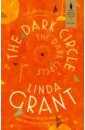 Grant Linda The Dark Circle