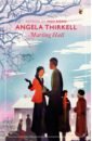 Thirkell Angela Marling Hall thirkell angela pomfret towers