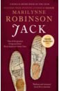Robinson Marilynne Jack unbroken a world war ii story of survival resilience and redemption
