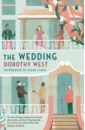koomson dorothy the beach wedding West Dorothy The Wedding