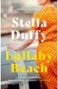Duffy Stella Lullaby Beach to the point by danny weiser magic tricks