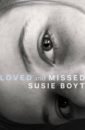Boyt Susie Loved and Missed