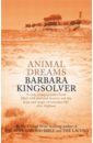 Kingsolver Barbara Animal Dreams kingsolver b unsheltered