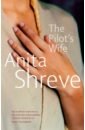 Shreve Anita The Pilot's Wife shreve anita resistance