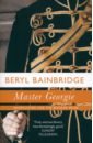 Bainbridge Beryl Master Georgie bainbridge beryl according to queeney