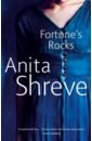 цена Shreve Anita Fortune's Rocks