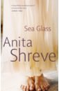 Shreve Anita Sea Glass shreve anita body surfing