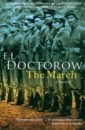 Doctorow E. L. The March doctorow e l ragtime