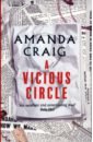 Craig Amanda A Vicious Circle child lauren we completely must go to london
