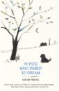 cullinane mj wise dog tarot Hwang Sun-mi The Dog Who Dared to Dream
