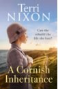 nixon terri a cornish promise Nixon Terri A Cornish Inheritance