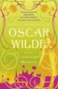 Brandreth Gyles Oscar Wilde and the Candlelight Murders