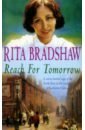 Bradshaw Rita Reach for Tomorrow цена и фото
