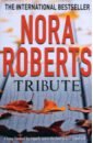 Roberts Nora Tribute roberts nora blue smoke