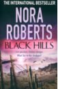 Roberts Nora Black Hills